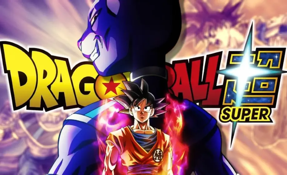 Dragon Ball Super Remake: 40 Episodes Confirmed?