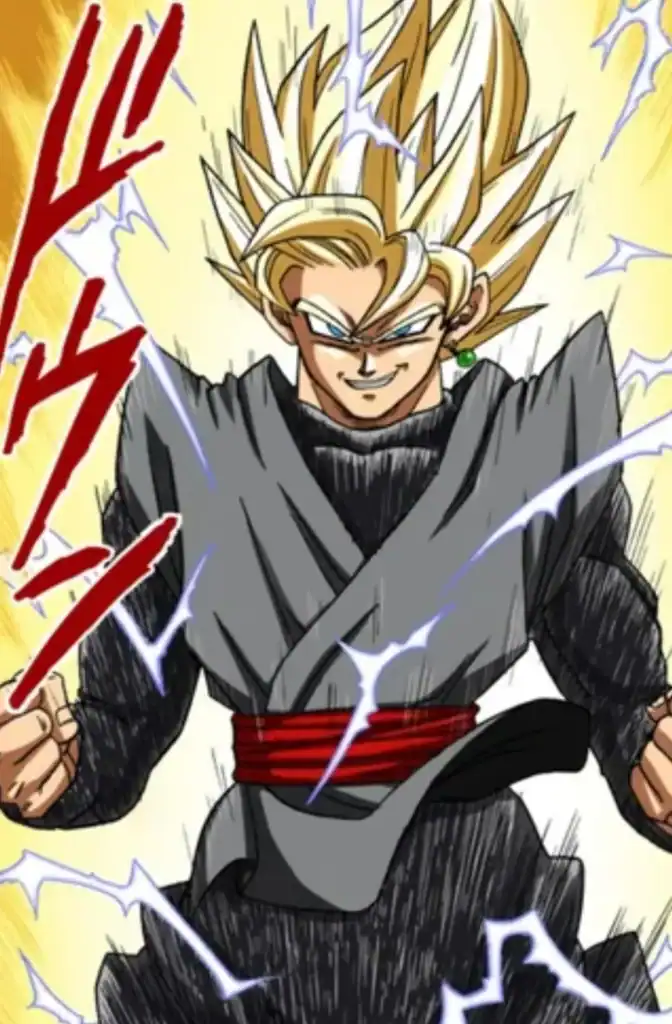 How Does the Dragon Ball Super Remake Affect the Moro Arc Release?