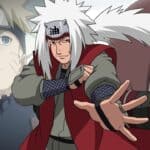 The Secret Reason Jiraiya Ditched the Konoha Symbol