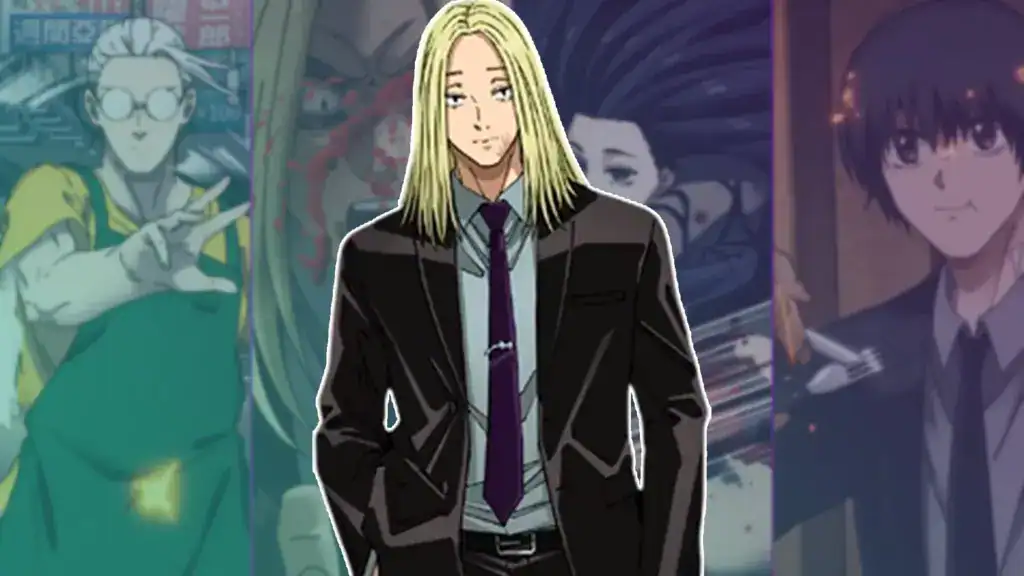 Sakamoto Days 249 Fecha Y Hora 1560x880.jpg 1024x576