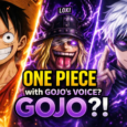 One Piece Elbaph Arc Release Date: New Trailer Drops with Gojo Satoru’s Voice Actor