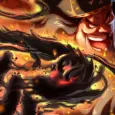Why Blackbeard and Loki Will Team Up to Destroy the World Government