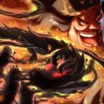 Why Blackbeard and Loki Will Team Up to Destroy the World Government