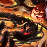 Why Blackbeard and Loki Will Team Up to Destroy the World Government