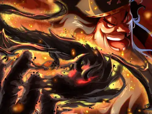 Why Blackbeard and Loki Will Team Up to Destroy the World Government