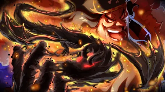 Why Blackbeard and Loki Will Team Up to Destroy the World Government