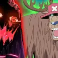 chopper hito hito no mi