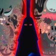 One Piece 1179 Imu Face Reveal: Is Oda Finally Showing The True God?