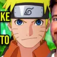 remake naruto 2026