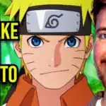remake naruto 2026
