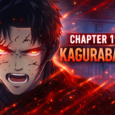 Kagurabachi Chapter 116 Spoilers: The Calm Before the Storm