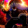 Rocks D. Xebec Backstory Explained: Everything Oda Just Revealed