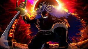 Rocks D. Xebec Backstory Explained: Everything Oda Just Revealed