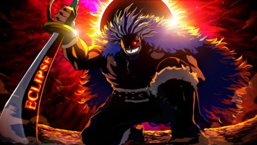 Rocks D. Xebec Backstory Explained: Everything Oda Just Revealed