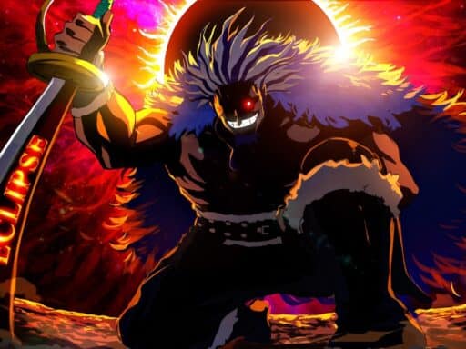 Rocks D. Xebec Backstory Explained: Everything Oda Just Revealed