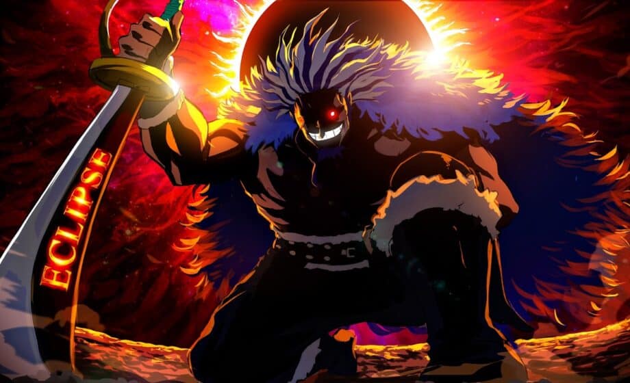 Rocks D. Xebec Backstory Explained: Everything Oda Just Revealed Rocks D. Xebec Backstory Explained: Everything Oda Just Revealed