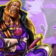 One Piece Chapter 1178 Spoilers: Is Sommers a Cyborg?