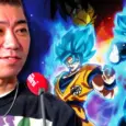 Toyotaro Dragon Ball Super Manga Update: Is the Hiatus Finally Over?