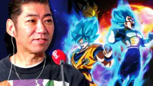 Toyotaro Dragon Ball Super Manga Update: Is the Hiatus Finally Over?