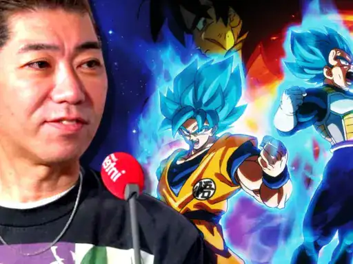 Toyotaro Dragon Ball Super Manga Update: Is the Hiatus Finally Over?