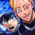 Blue Lock Chapter 342 Leaks: Barou Scores and Shidou’s Ego Explodes!