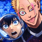 Blue Lock Chapter 342 Leaks: Barou Scores and Shidou’s Ego Explodes!