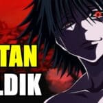 The Secret Zoldyck: Is Hunter x Hunter Feitan Zoldyck the Lost Brother?
