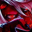 Imu Nerona True Form Revealed: The End of the Vacant Throne