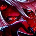 Imu Nerona True Form Revealed: The End of the Vacant Throne