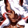 Saint Imu Nerona Face Reveal: The King of the World is Finally Here!