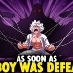 One Piece: The Forbidden Power Behind How Imu Defeated Joy Boy