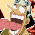 One Piece Chapter 1179 Spoilers: Imu's Identity and Transformation Revealed