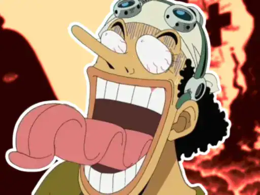 One Piece Chapter 1179 Spoilers: Imu's Identity and Transformation Revealed