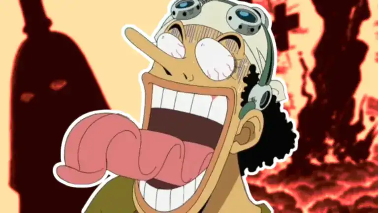 One Piece Chapter 1179 Spoilers: Imu's Identity and Transformation Revealed
