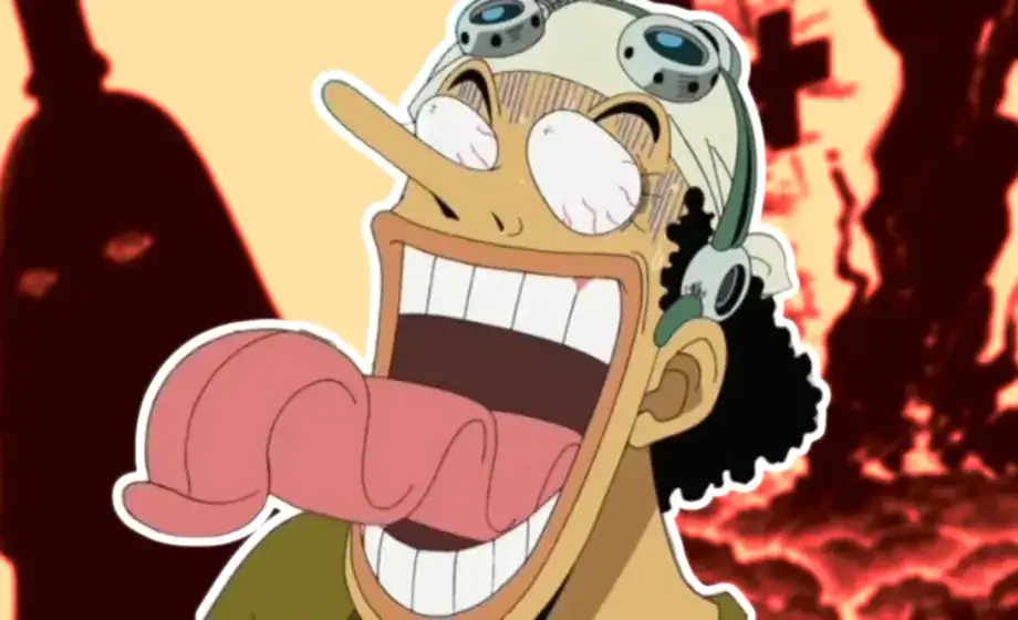 One Piece Chapter 1179 Spoilers: Imu's Identity and Transformation Revealed