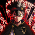 Black Clover Season 2 Release Date: Is the Anime Finally Returning?