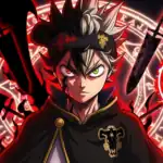 Black Clover Season 2 Release Date: Is the Anime Finally Returning?