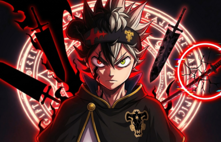 Black Clover Season 2 Release Date: Is the Anime Finally Returning?
