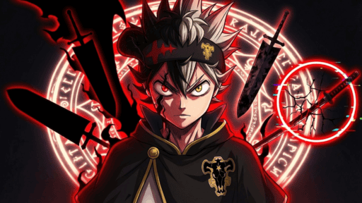 Black Clover Season 2 Release Date: Is the Anime Finally Returning?