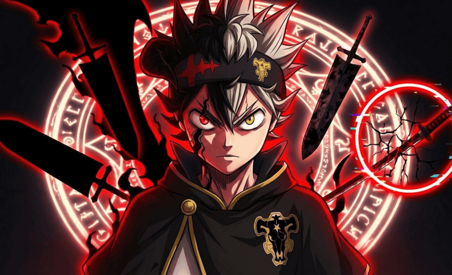 Black Clover Season 2 Release Date: Is the Anime Finally Returning?