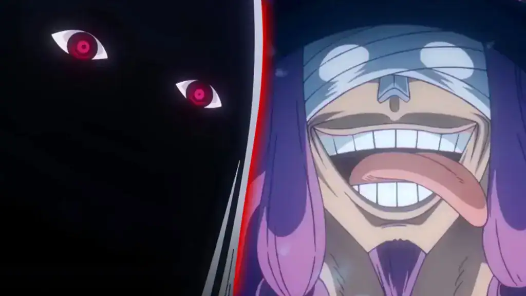 One Piece 1181 Release Date and Spoilers: Imu's Fatal Weakness Revealed?
