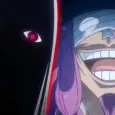 One Piece 1181 Release Date and Spoilers: Imu's Fatal Weakness Revealed?