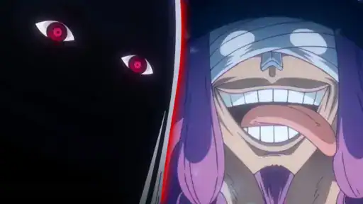 One Piece 1181 Release Date and Spoilers: Imu's Fatal Weakness Revealed?