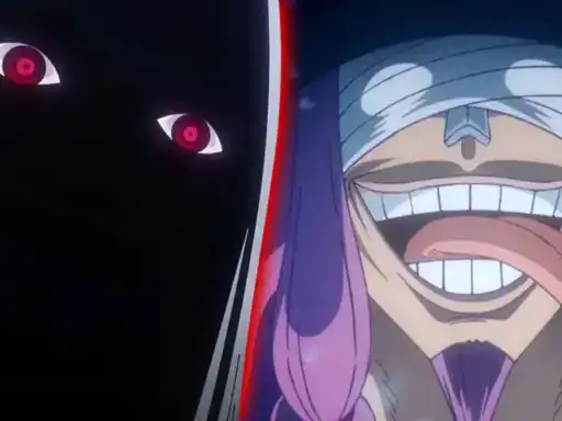 One Piece 1181 Release Date and Spoilers: Imu's Fatal Weakness Revealed?