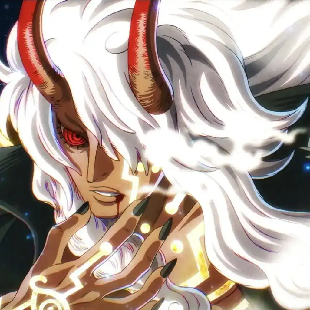 Could Major Characters Die in the One Piece Chapter 1180 Spoilers?