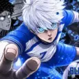 Blue Lock Chapter 346: Isagi's Final Move Against France Revealed!