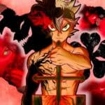 Black Clover Manga Ending: Everything You Need to Know
