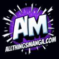 allthingsmanga