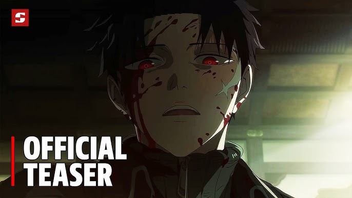 How will the world premiere lead up to the Kagurabachi Anime Release Date?