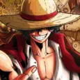 One Piece Mystery: Who is Joy Boy and Why Does He Look Like Luffy?
